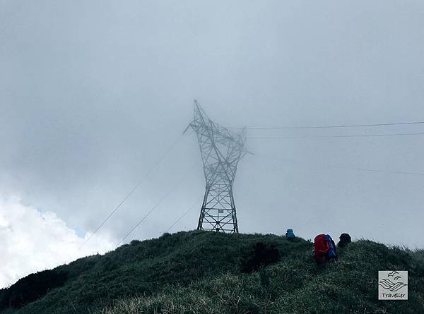 能高IMG_8428.jpeg 能高IMG_8428.jpeg