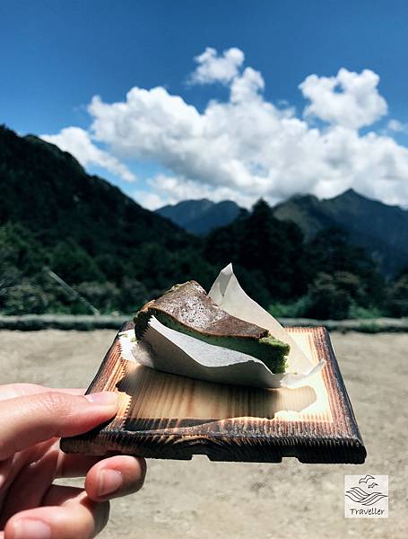 能高IMG_8425.jpeg 能高IMG_8425.jpeg