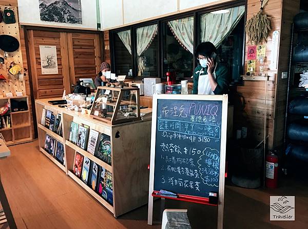 能高IMG_8421.jpeg 能高IMG_8421.jpeg