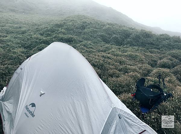 能高IMG_8434.jpeg 能高IMG_8434.jpeg