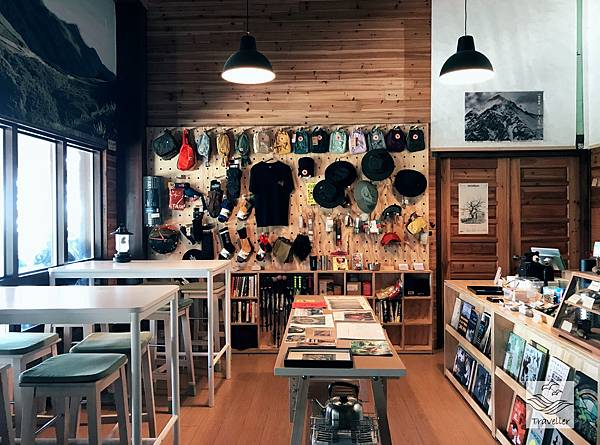 能高IMG_8419.jpeg 能高IMG_8419.jpeg