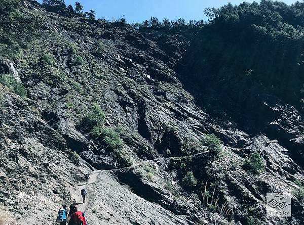 能高IMG_8408.jpeg 能高IMG_8408.jpeg