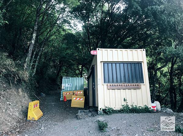 能高IMG_8285.jpeg 能高IMG_8285.jpeg