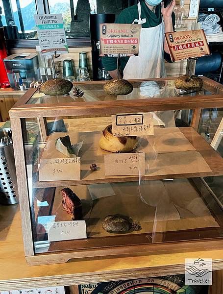 萬大IMG_1772.jpeg 萬大IMG_1772.jpeg