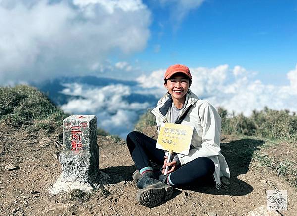 能高IMG_8737.jpeg 能高IMG_8737.jpeg