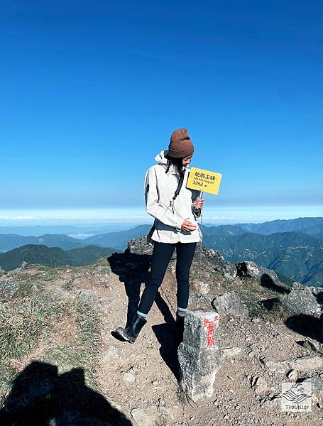 能高IMG_1858.jpeg 能高IMG_1858.jpeg