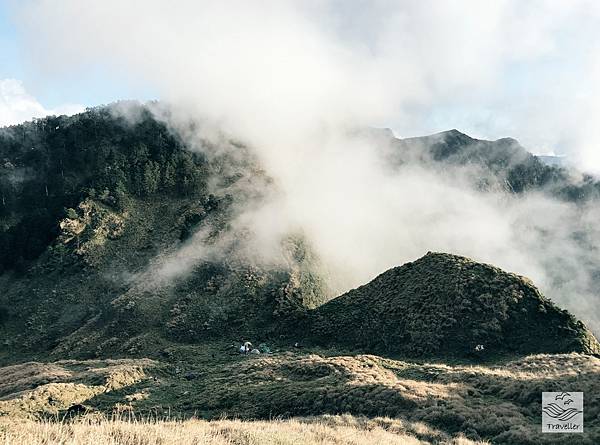 能高IMG_8499.jpeg 能高IMG_8499.jpeg