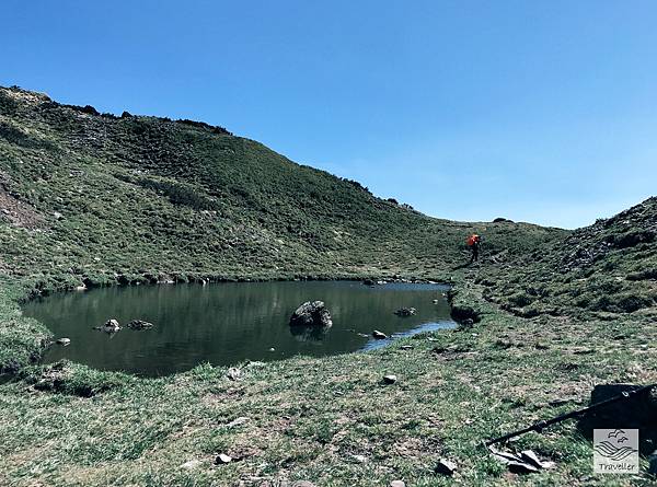 能高IMG_8468.jpeg 能高IMG_8468.jpeg