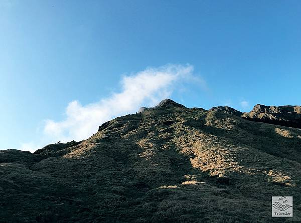 能高IMG_8500.jpeg 能高IMG_8500.jpeg