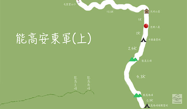 能高mapy (2).png 能高mapy (2).png