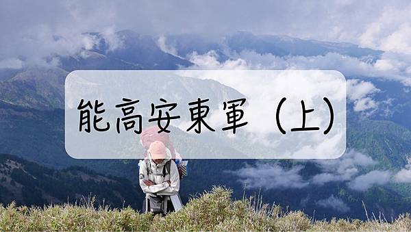 IMG_8753.jpeg IMG_8753.jpeg