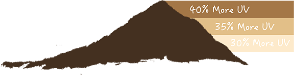 mountains-7ddde89-cutout.png