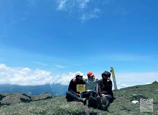 IMG_8803.jpeg IMG_8803.jpeg