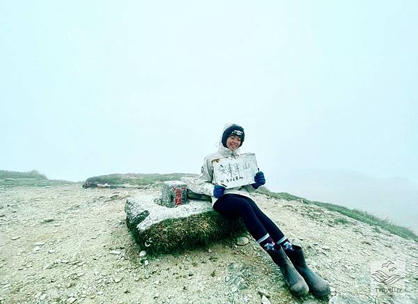 IMG_8808.jpeg IMG_8808.jpeg