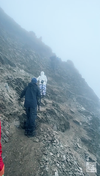 213817972.png 213817972.png