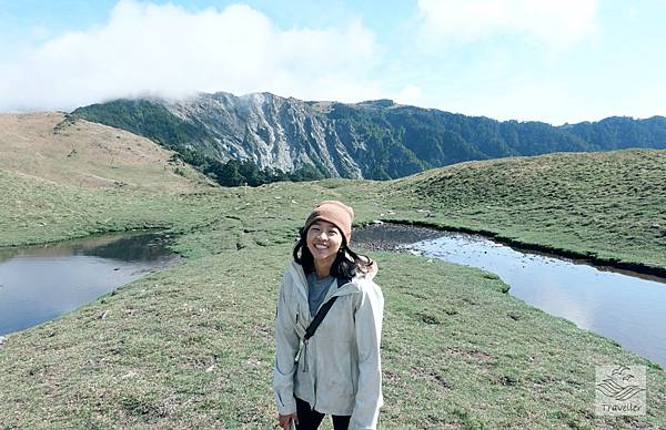 DSC05156.jpeg DSC05156.jpeg