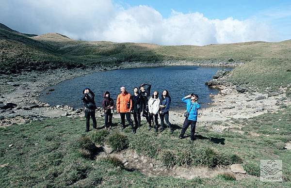 DSC05166.jpeg DSC05166.jpeg