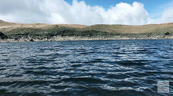 IMG_8529.jpeg IMG_8529.jpeg