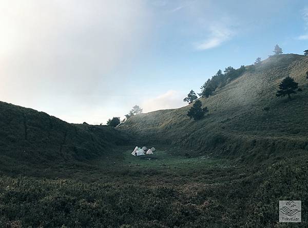 IMG_8580.jpeg IMG_8580.jpeg