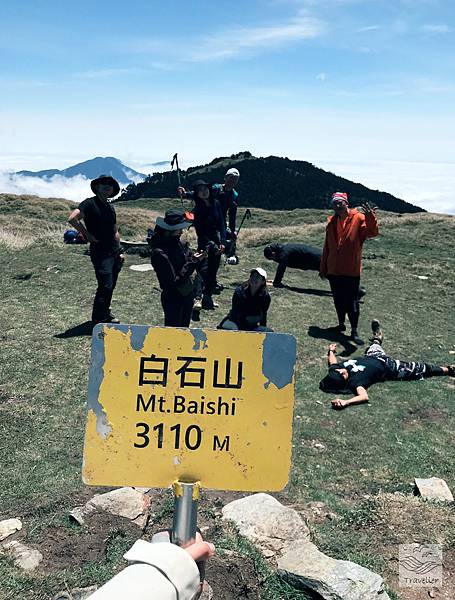 IMG_8569.jpeg IMG_8569.jpeg