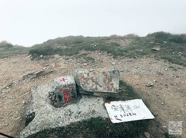 IMG_8579.jpeg IMG_8579.jpeg