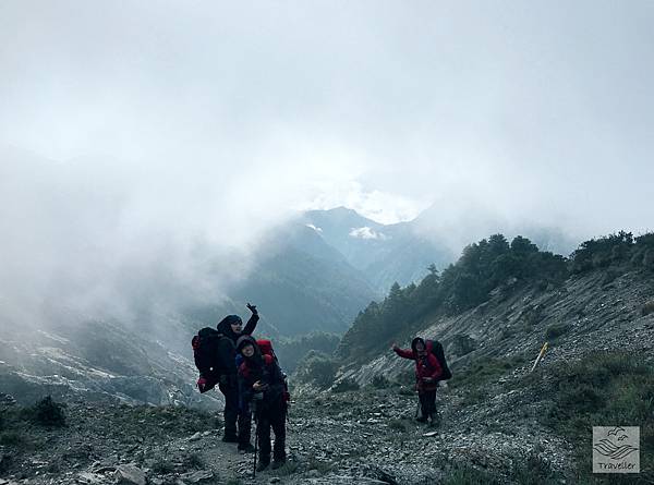 IMG_8512.jpeg IMG_8512.jpeg