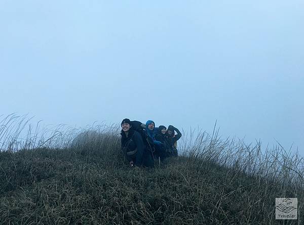 IMG_8505.jpeg IMG_8505.jpeg