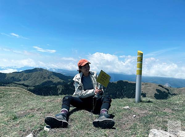 IMG_2140.jpeg IMG_2140.jpeg