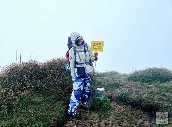 IMG_2033.jpeg IMG_2033.jpeg