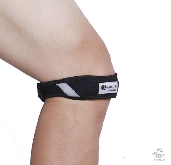 1EF5839E7184CE6DC7FDA3EC2729E7A66CB538FE.jpeg 1EF5839E7184CE6DC7FDA3EC2729E7A66CB538FE.jpeg