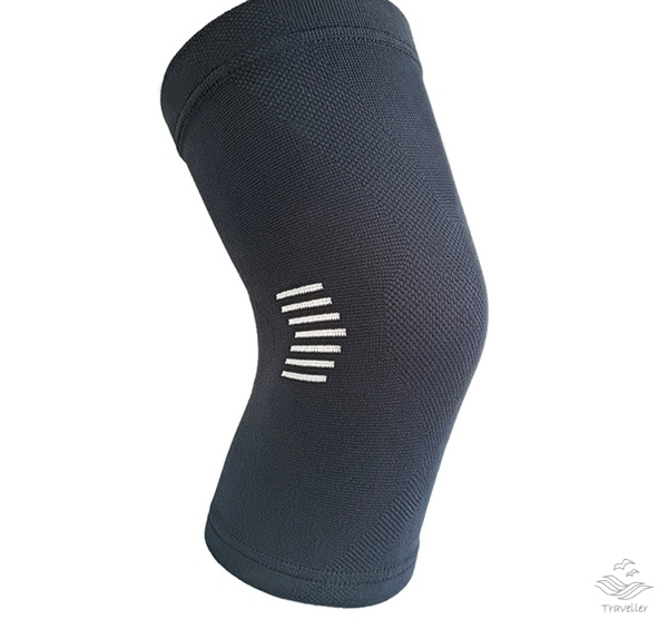 W1siZiIsIjE1MzE2L3Byb2R1Y3RzLzMxMDg4MzYyLzE2MjE0NzY4MzVfZDAwZmU2ODM1OTJlNjFjNDQzYzAuanBlZyJdLFsicCIsInRodW1iIiwiNjAweDYwMCJdXQ.jpeg W1siZiIsIjE1MzE2L3Byb2R1Y3RzLzMxMDg4MzYyLzE2MjE0NzY4MzVfZDAwZmU2ODM1OTJlNjFjNDQzYzAuanBlZyJdLFsicCIsInRodW1iIiwiNjAweDYwMCJdXQ.jpeg