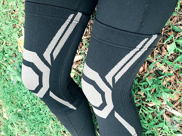 72107787-C1DB-48F7-A1B1-DA219568FD36.jpg 72107787-C1DB-48F7-A1B1-DA219568FD36.jpg