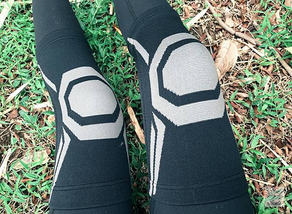 8845151A-C9C7-43B4-B08F-D05850130B96.jpg 8845151A-C9C7-43B4-B08F-D05850130B96.jpg