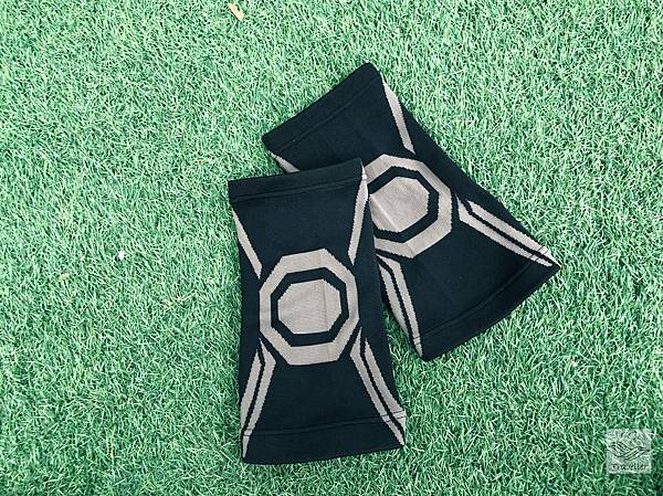 F18EE906-BE12-47DF-9996-0815F3452902.jpg F18EE906-BE12-47DF-9996-0815F3452902.jpg