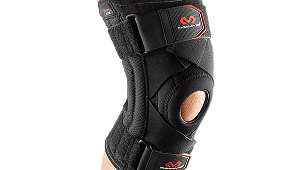 86fda0966c83199147a6d840affd2831.png 86fda0966c83199147a6d840affd2831.png