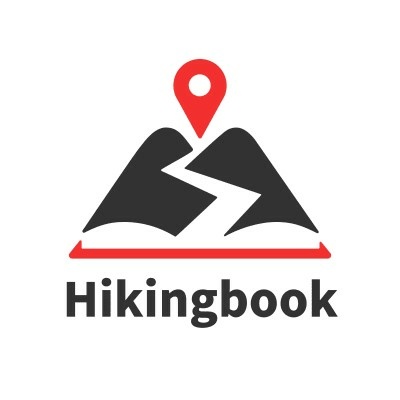 Hiking book.png.jpg