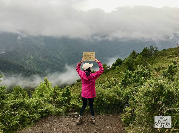 IMG_0925.jpeg IMG_0925.jpeg