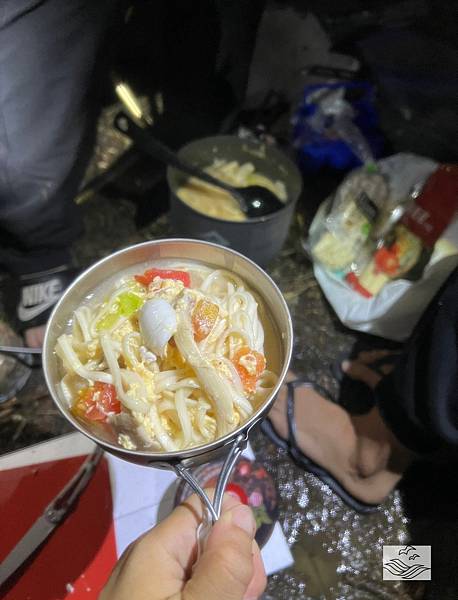 IMG_0967.jpeg IMG_0967.jpeg