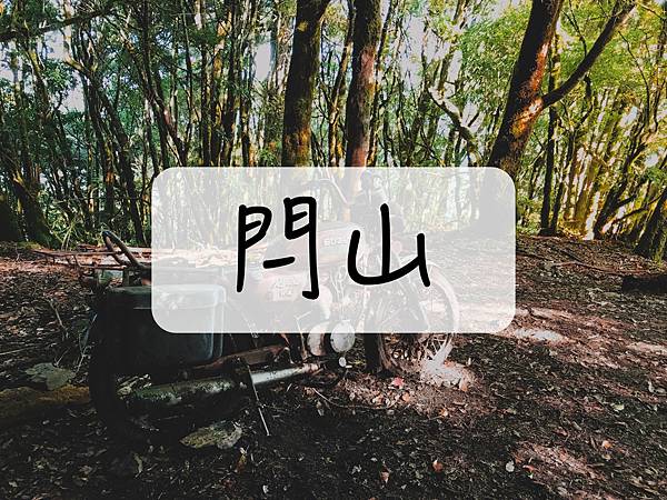 IMG_0901.jpeg IMG_0901.jpeg