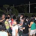IMG_3995.jpg