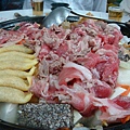 DSC05299.JPG