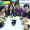 DSC05303.JPG