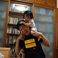 DSC02969.JPG