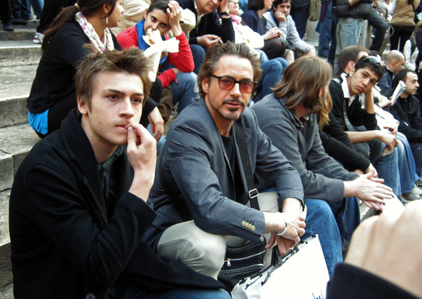 RDJ and Indio.png