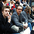 RDJ and Indio.png