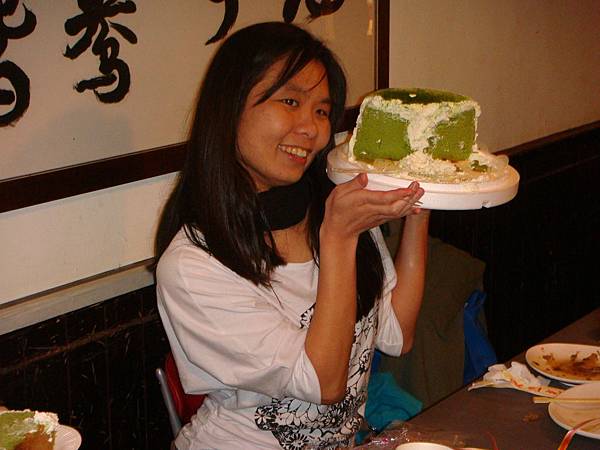 DSC03338.JPG