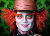 hatter.png