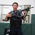 (264)20120619-新竹市警察局導覽-6
