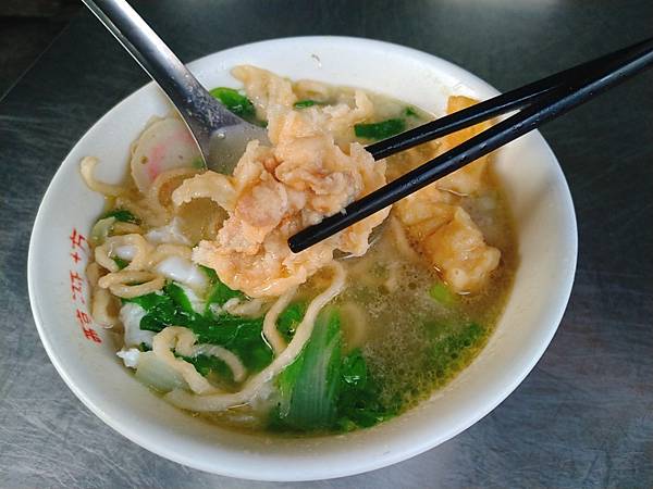 意麵 粥_201119_7.jpg