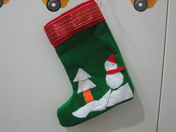 聖誕襪.jpg